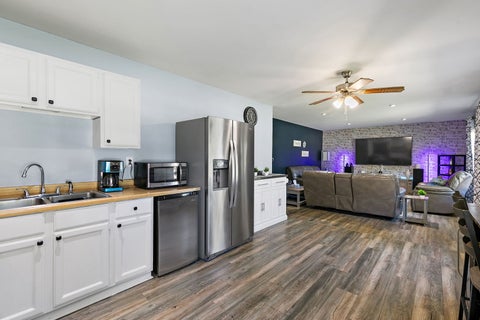 Tiny photo for 112 Mccabe Drive, Streamwood, IL 60107 (MLS # 12790532)