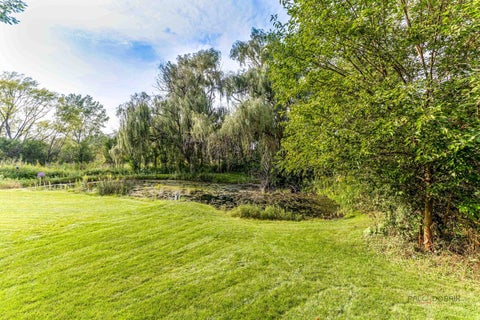 Tiny photo for 22904 N Ridgewood Lane, Kildeer, IL 60047 (MLS # 12748088)