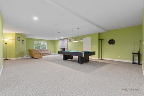Tiny photo for 22904 N Ridgewood Lane, Kildeer, IL 60047 (MLS # 12748088)