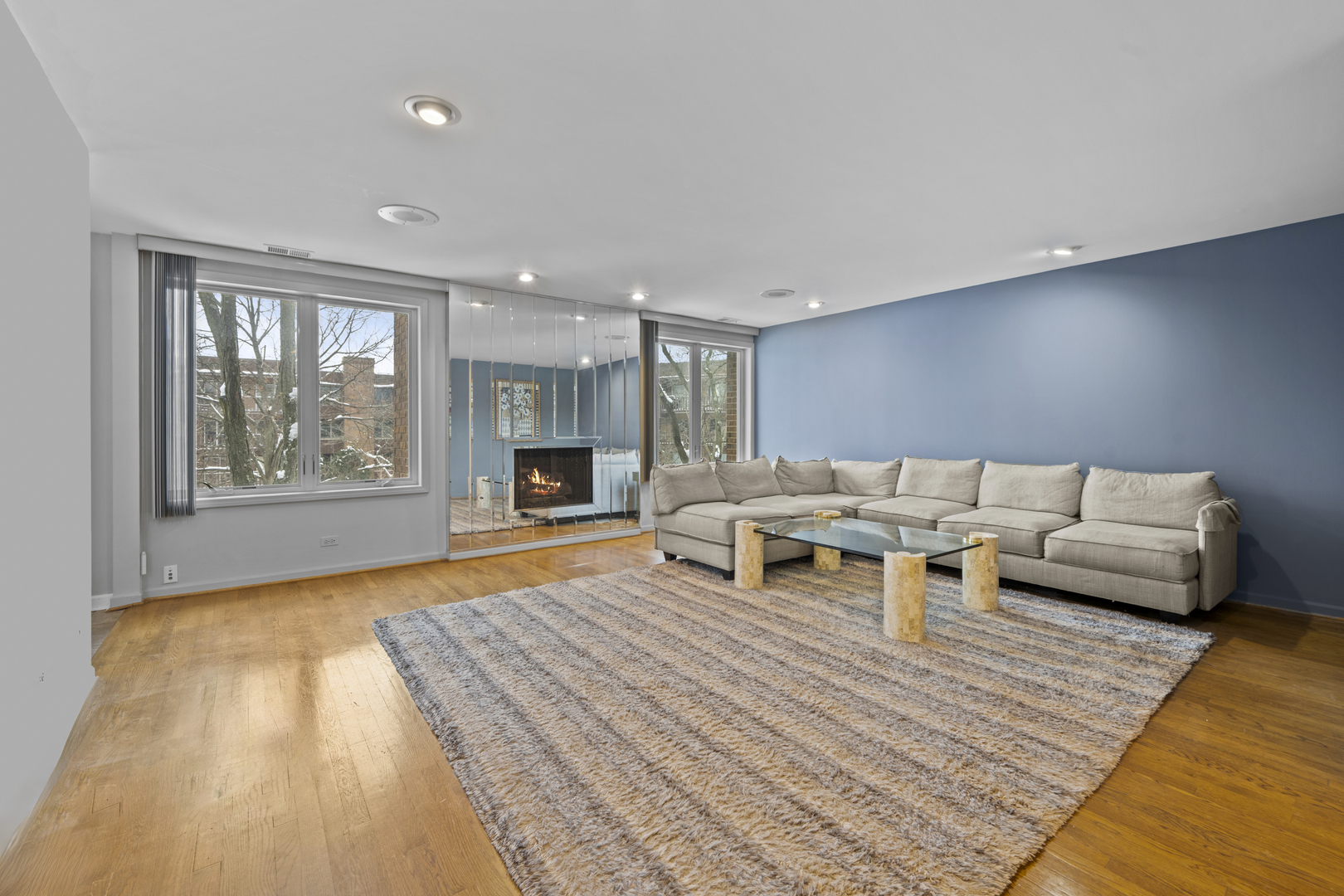 1125 Lake Cook Road 405