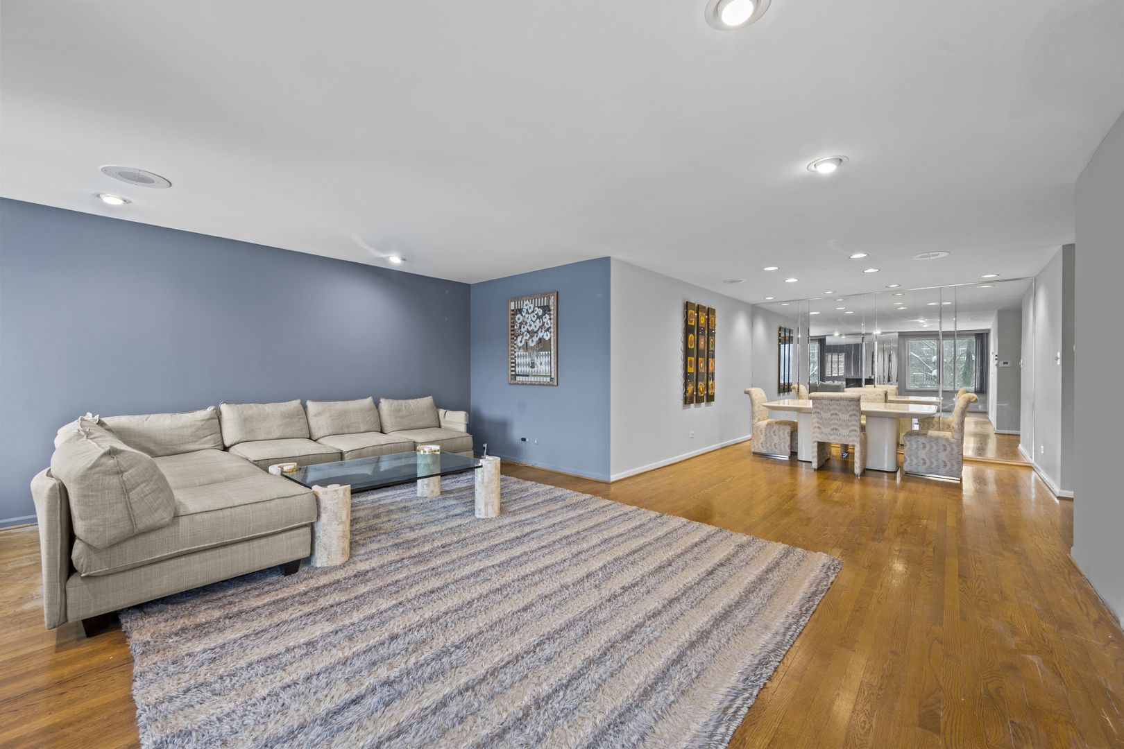 1125 Lake Cook Road 405