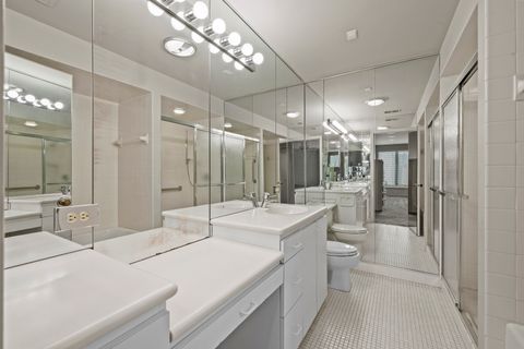 Tiny photo for 1125 Lake Cook Road #405, Northbrook, IL 60062 (MLS # 12524296)