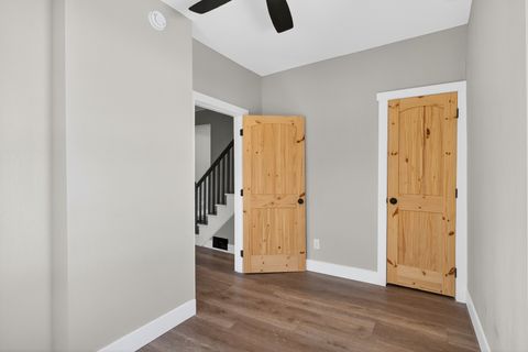 Tiny photo for 2929 N. 3rd Street, Clinton, IA 52732 (MLS # 12598277)