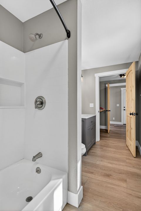 Tiny photo for 2929 N. 3rd Street, Clinton, IA 52732 (MLS # 12598277)