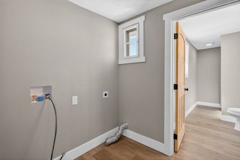 Tiny photo for 2929 N. 3rd Street, Clinton, IA 52732 (MLS # 12598277)