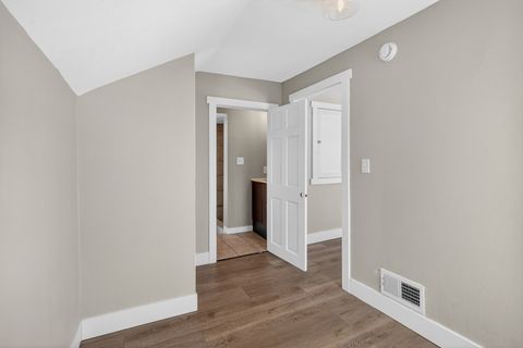 Tiny photo for 2929 N. 3rd Street, Clinton, IA 52732 (MLS # 12598277)