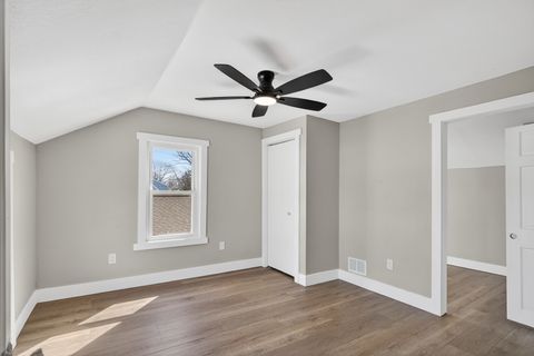 Tiny photo for 2929 N. 3rd Street, Clinton, IA 52732 (MLS # 12598277)