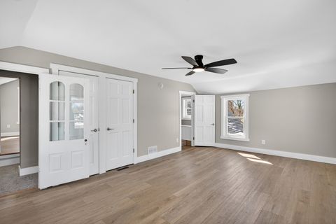 Tiny photo for 2929 N. 3rd Street, Clinton, IA 52732 (MLS # 12598277)