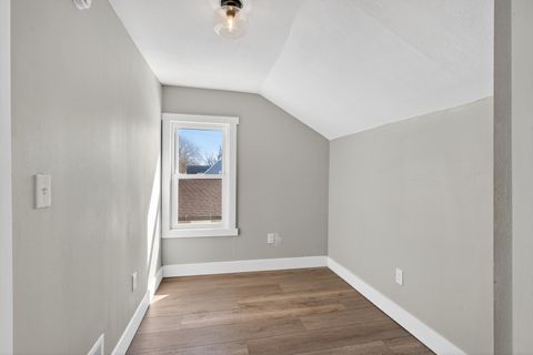 Tiny photo for 2929 N. 3rd Street, Clinton, IA 52732 (MLS # 12598277)