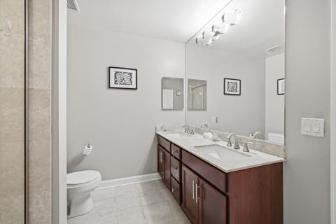 Tiny photo for 100 E 14TH Street #1209, Chicago, IL 60605 (MLS # 12694489)