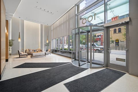 Tiny photo for 100 E 14TH Street #1209, Chicago, IL 60605 (MLS # 12694489)