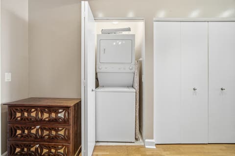 Tiny photo for 100 E 14TH Street #1209, Chicago, IL 60605 (MLS # 12694489)