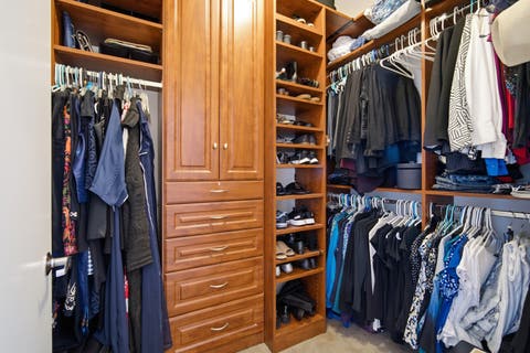 Tiny photo for 100 E 14TH Street #1209, Chicago, IL 60605 (MLS # 12694489)
