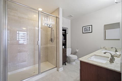 Tiny photo for 100 E 14TH Street #1209, Chicago, IL 60605 (MLS # 12694489)
