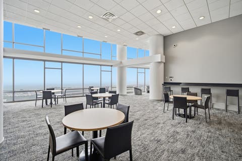 Tiny photo for 100 E 14TH Street #1209, Chicago, IL 60605 (MLS # 12694489)