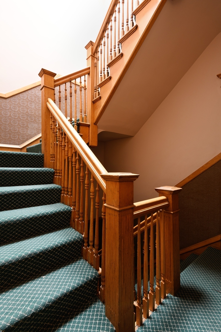 833 W Wellington Avenue 3W