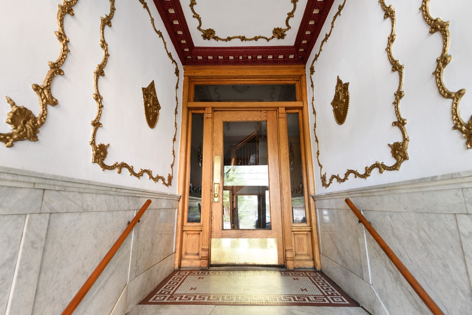 833 W Wellington Avenue 3W