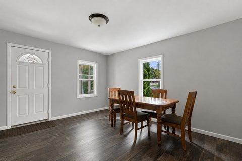 Tiny photo for 709 N High Street, Port Byron, IL 61275 (MLS # 12749477)