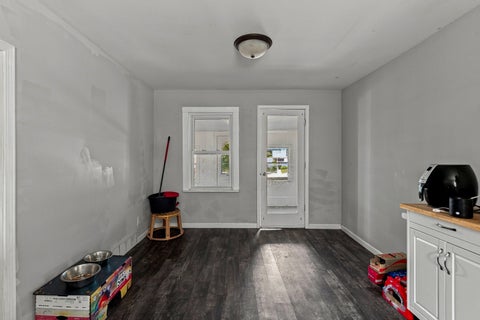 Tiny photo for 709 N High Street, Port Byron, IL 61275 (MLS # 12749477)