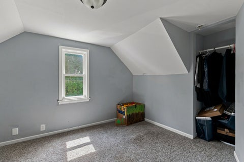 Tiny photo for 709 N High Street, Port Byron, IL 61275 (MLS # 12749477)