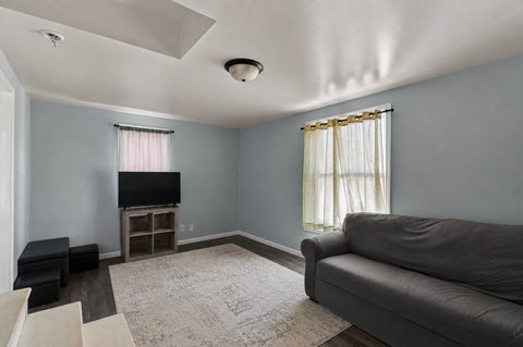 Tiny photo for 709 N High Street, Port Byron, IL 61275 (MLS # 12749477)