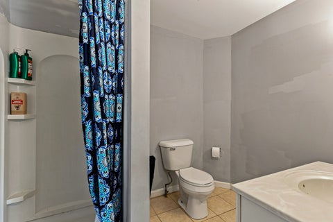 Tiny photo for 709 N High Street, Port Byron, IL 61275 (MLS # 12749477)