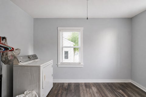 Tiny photo for 709 N High Street, Port Byron, IL 61275 (MLS # 12749477)