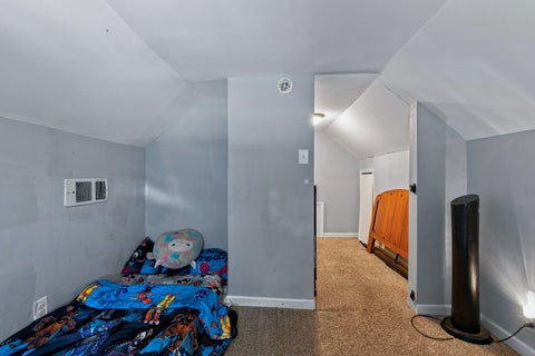 Tiny photo for 709 N High Street, Port Byron, IL 61275 (MLS # 12749477)