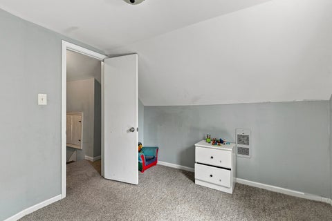 Tiny photo for 709 N High Street, Port Byron, IL 61275 (MLS # 12749477)