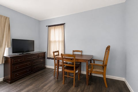 Tiny photo for 709 N High Street, Port Byron, IL 61275 (MLS # 12749477)