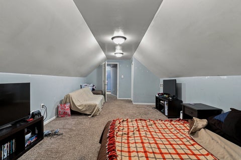 Tiny photo for 709 N High Street, Port Byron, IL 61275 (MLS # 12749477)