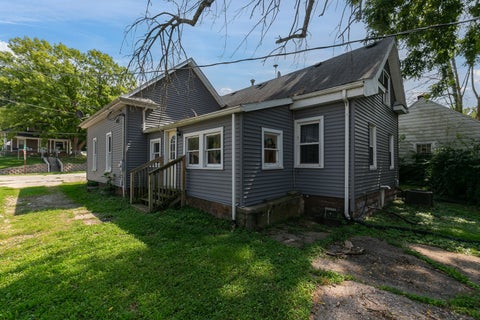 Tiny photo for 709 N High Street, Port Byron, IL 61275 (MLS # 12749477)
