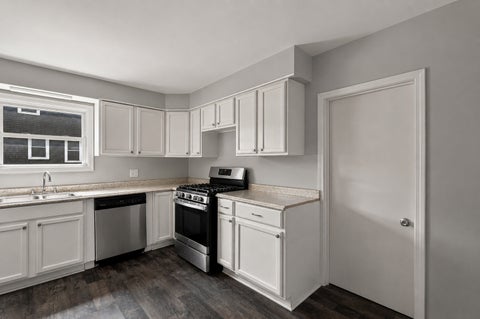 Tiny photo for 709 N High Street, Port Byron, IL 61275 (MLS # 12749477)