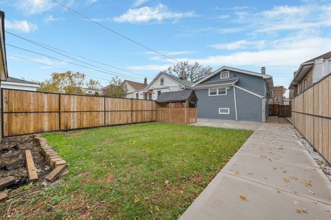 Tiny photo for Chicago, IL 60651 (MLS # 12520738)