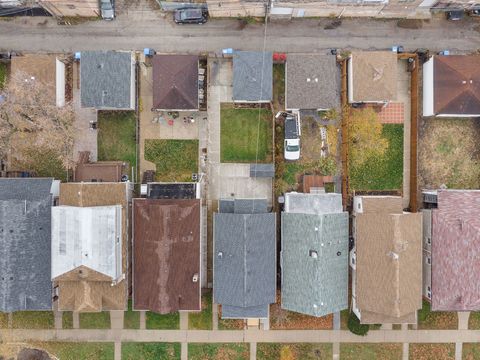 Tiny photo for Chicago, IL 60651 (MLS # 12520738)