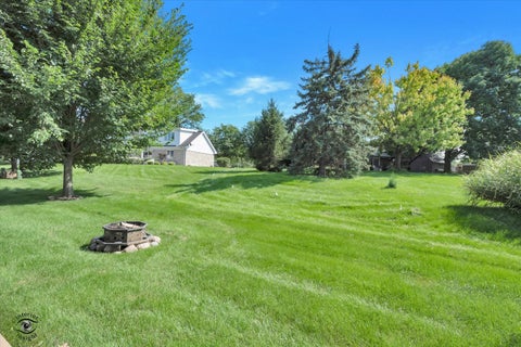 Tiny photo for 14 Timberline Court, Lemont, IL 60439 (MLS # 12792420)
