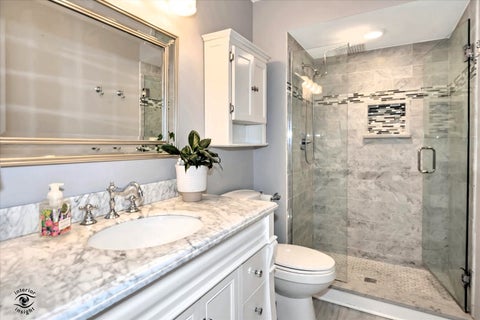Tiny photo for 14 Timberline Court, Lemont, IL 60439 (MLS # 12792420)