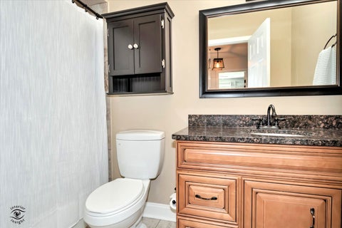 Tiny photo for 14 Timberline Court, Lemont, IL 60439 (MLS # 12792420)