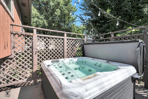 Tiny photo for 14 Timberline Court, Lemont, IL 60439 (MLS # 12792420)
