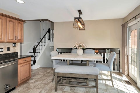 Tiny photo for 14 Timberline Court, Lemont, IL 60439 (MLS # 12792420)