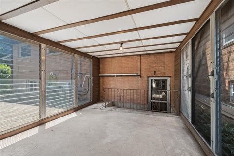 Tiny photo for 5832 Capulina Avenue, Morton Grove, IL 60053 (MLS # 12672980)