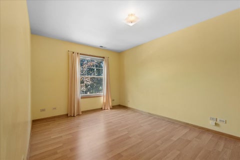Tiny photo for 5832 Capulina Avenue, Morton Grove, IL 60053 (MLS # 12672980)