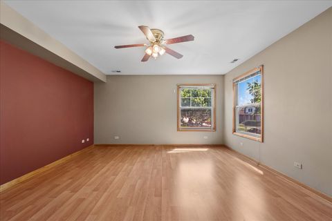 Tiny photo for 5832 Capulina Avenue, Morton Grove, IL 60053 (MLS # 12672980)