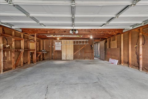 Tiny photo for 5832 Capulina Avenue, Morton Grove, IL 60053 (MLS # 12672980)