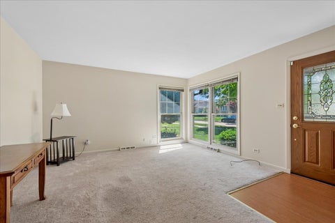 Tiny photo for 5832 Capulina Avenue, Morton Grove, IL 60053 (MLS # 12672980)