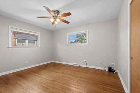 Tiny photo for 5832 Capulina Avenue, Morton Grove, IL 60053 (MLS # 12672980)