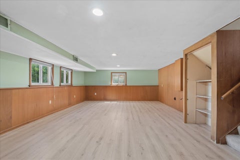 Tiny photo for 5832 Capulina Avenue, Morton Grove, IL 60053 (MLS # 12672980)