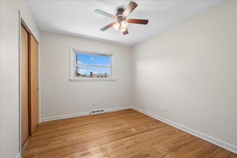 Tiny photo for 5832 Capulina Avenue, Morton Grove, IL 60053 (MLS # 12672980)