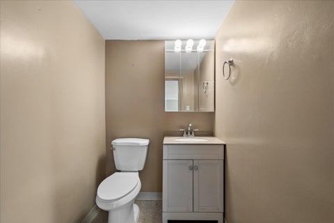 Tiny photo for 5832 Capulina Avenue, Morton Grove, IL 60053 (MLS # 12672980)