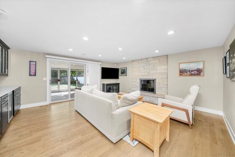 Tiny photo for 142 E QUINCY Street, Elmhurst, IL 60126 (MLS # 12475333)